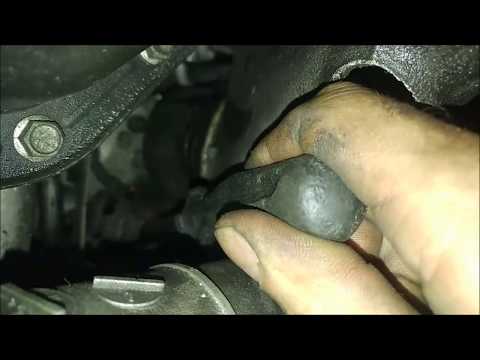#076 g28 Audi,VW
