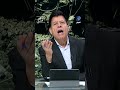 من هو الزعيم العربي الحقيقي