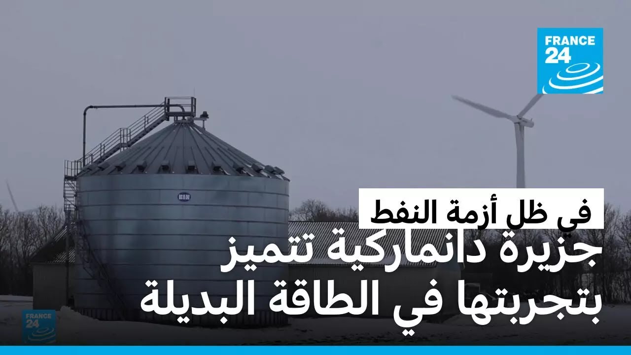 �� ���� ����� �����.. ����� ����� ��������� ���� ����� ��������� ��� ����� �����
 - نشر قبل 9 دقيقة