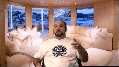 DotTV -- How to get the best .tv domains!