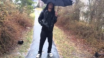 Maze - RIP Speaker Knockerz [Music Video]