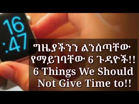 ቪዲዮ: አኒ ሊቦቪትዝ የታዋቂ ሰዎችን ሥዕሎች ወደ ሞስኮ አመጣች