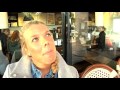 Möt det glada gänget bakom If Stockholm Open