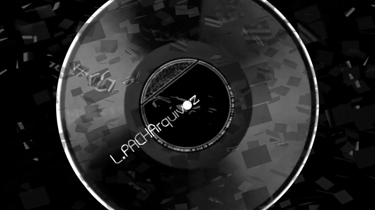 Ver Peter Jacques Band - All Right Let's Go en YouTube Ver Peter Jacques Band - All Right Let's Go en YouTube