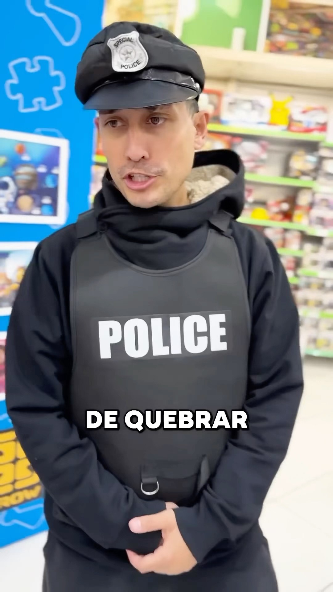 NA VOLTA A GENTE COMPRA #shorts