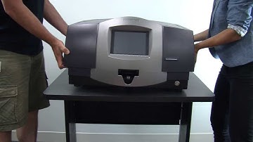 ExpressCard 2000 Installation & Setup