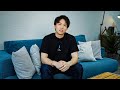 【近況トーク】YouTuber？経営者？あらたって結局最近何をしてるの？？