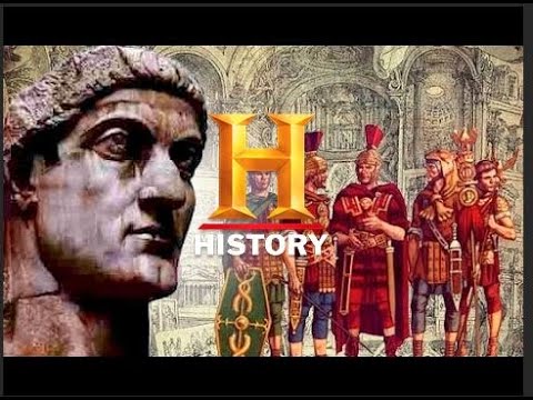 El Papa Del Fin Del Mundo - (Documental Completo)