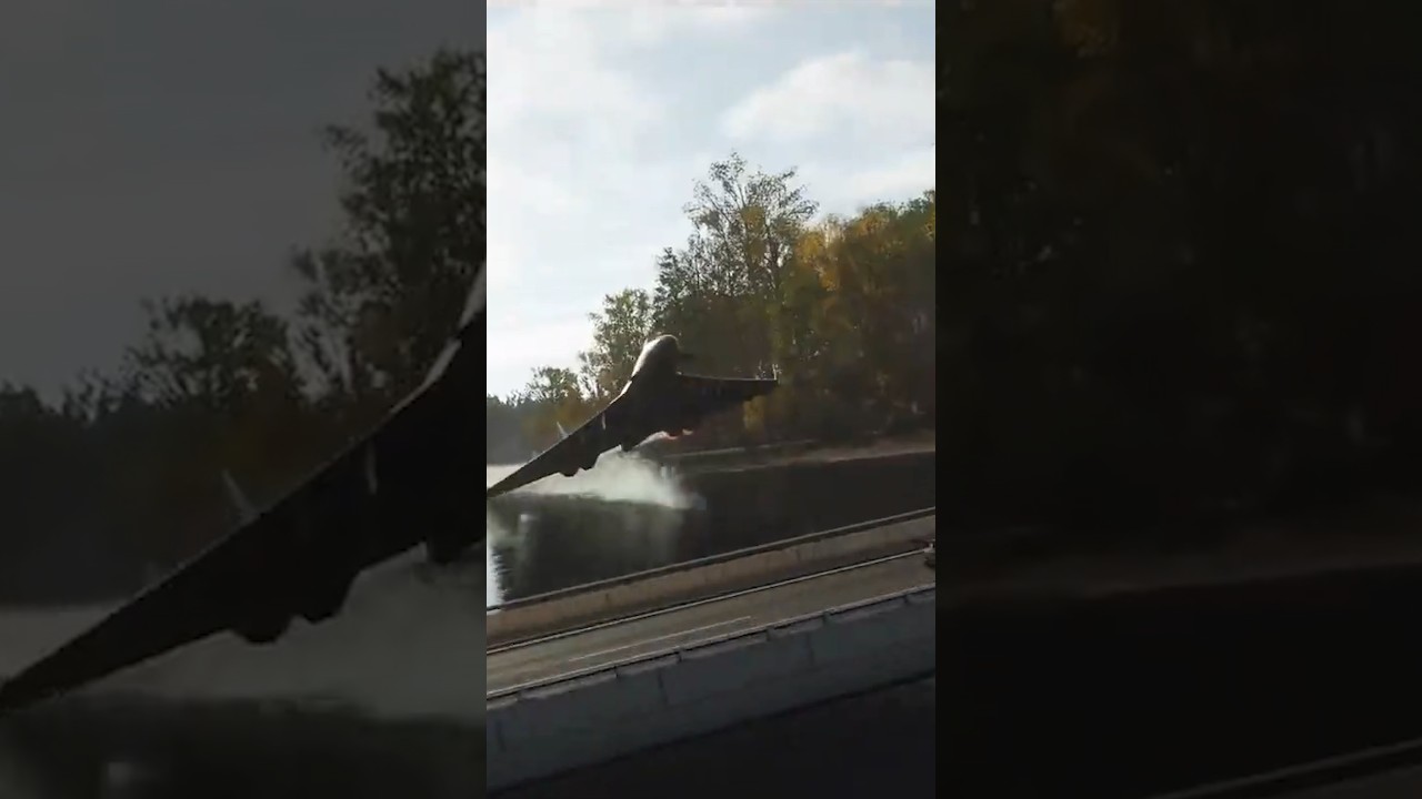 Forza Horizon 4 уберут с продажи 