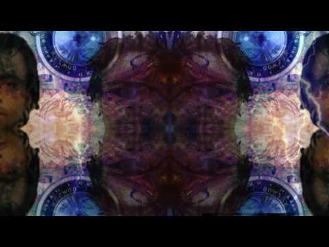 DON BREEZY EAT THE BEAT