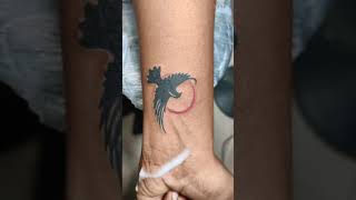 توییتر  KAPIL TATTOOWALA در توییتر pradeep smallcreative girltattoo  tattoo aztec symbols meaning samoan forearm tattoo designs pink daisy  tattoo tribal designs dove chest piece tribal rose tattoo designs  tattoos for feet