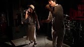 指輪と合鍵 Feat Ai From Rsp Aiパート Youtube