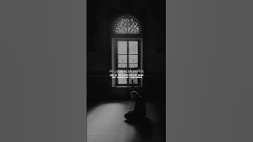 كَانُواْ قَلِيلٗا مِّنَ ٱلَّيۡلِ مَا يَهۡجَعُونَ | القارئ أنس شهاب | سورة الذاريات | قراءة رائعة 🥰