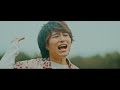 @Novelbright/Music Video/"ライフスコール"
