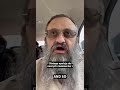 Doktor Zelenko, za dużo powiedział i dlatego musiał, niestety umrzeć.