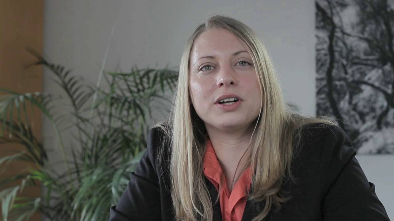 Patientenanwälte Gellner & Collegen – Ihre Kanzlei für Patientenrecht bundesweit