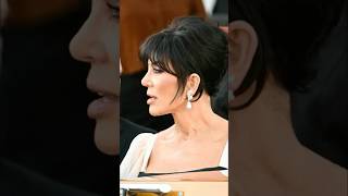 Kris Jenner & Corey Gamble Wedding Fight Secrets Revealed