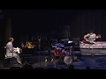 Babak naseri performs aghrab zolf with anwar khurshid