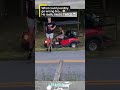 WHAT COULD POSSIBLY GO WRONG BRO 😭💀 #fail#whatcouldgowrong#funnyclip#viralshorts#failmoment