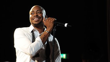 Singer Raheem DeVaughn Apologizes To His First Valentine