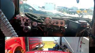 Download lagu Schadenfreude Racing Live Stream