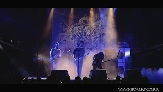 BSxBC - Crimefighter