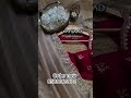 Beautiful golden colour saree 🥰 #rituuniquecollection #ritudesigner #designerclothing #saree