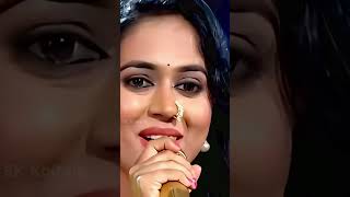 देखा है पहली बार सजन की #indianidol #mhaedit #lyrics #bollywood #hindisong #science #ytshorts