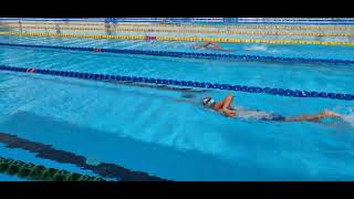 PTS Summer Sizzler 2026 LC 200M Free