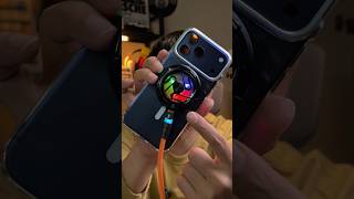 Fan Cooler pendingin hp GAMEN GMR10s