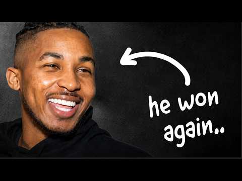 DDG Admits He’s Still Smashing Rubi Rose