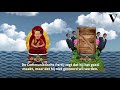 Is dit de laatste dalai lama?