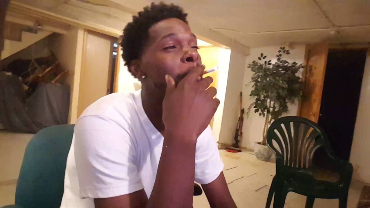 Mr Unknown BMILLA prod session. - Tue Jun 21 