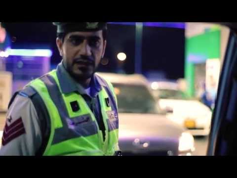 هاب ريح 12 مخالفات لا ينبغي الاستخفاف بها