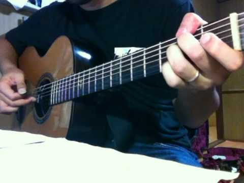 The wind of life - Joe Hisaishi