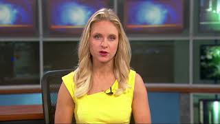 News 3 This Morning: September 04, 2018