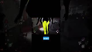 Pips on the line! Can teamwork survive The Mastermind?