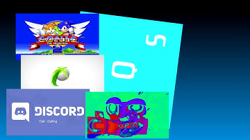 TehQuickTimeSpartan 3rd Custom Source Sparta Remix