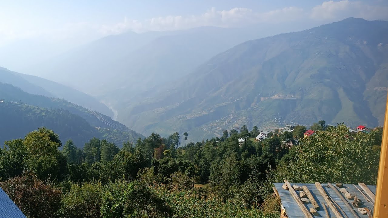 Like Share and subscribe 🙏 home town#culture #villagelife #kriday ♥️♥️♥️♥️🤗