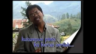 Abadi ayus - cico ni manuk ( original music video )
