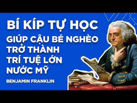 Video: Sergey Vasilievich Lukyanenko: Tiểu Sử, Sự Nghiệp Và Cuộc Sống Cá Nhân