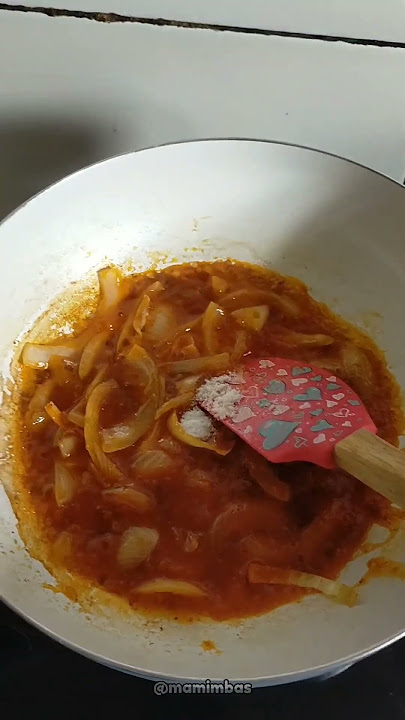 LaFonte Pasta.. Solusi masak satset