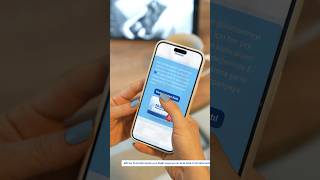 Anneler Gününde 10 Kişiye 10.000 Eti Cicibebeden Hediye