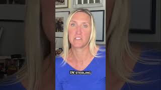 Health Care Costs in Sterling: What to Expect? #livinginvirginia #virginiahousing #costofliving