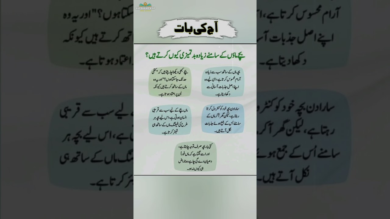 Daily Dose of Motivation 💪| Urdu Quotes | #shorts #quotes #ytshorts #motivation #status #viralshorts