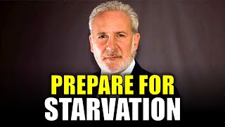 Peter Schiff: This Is The BIGGEST Gold News In 50 YEARS! On Gold and Silver Price