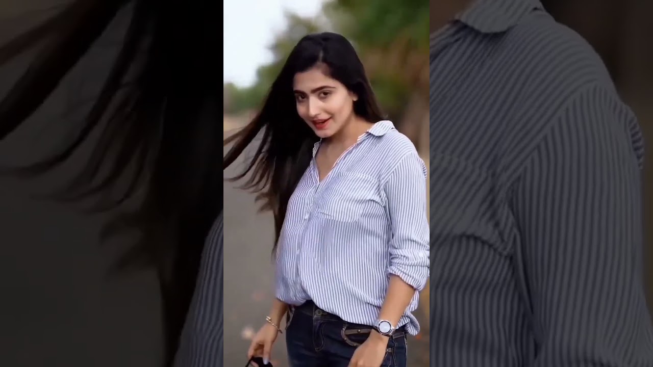 ATTITUDE GIRL ROAST 😂 