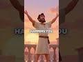 Marcus Aurelius Practiced Dying Every Morning