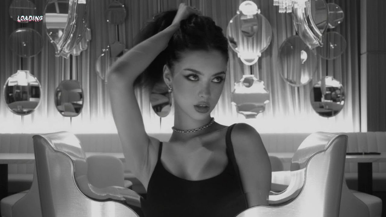 iconic girls playlist ~ baddie playlist for confidence boost