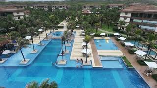 MANDARA LANAI | AQUIRAZ | CEARÁ 